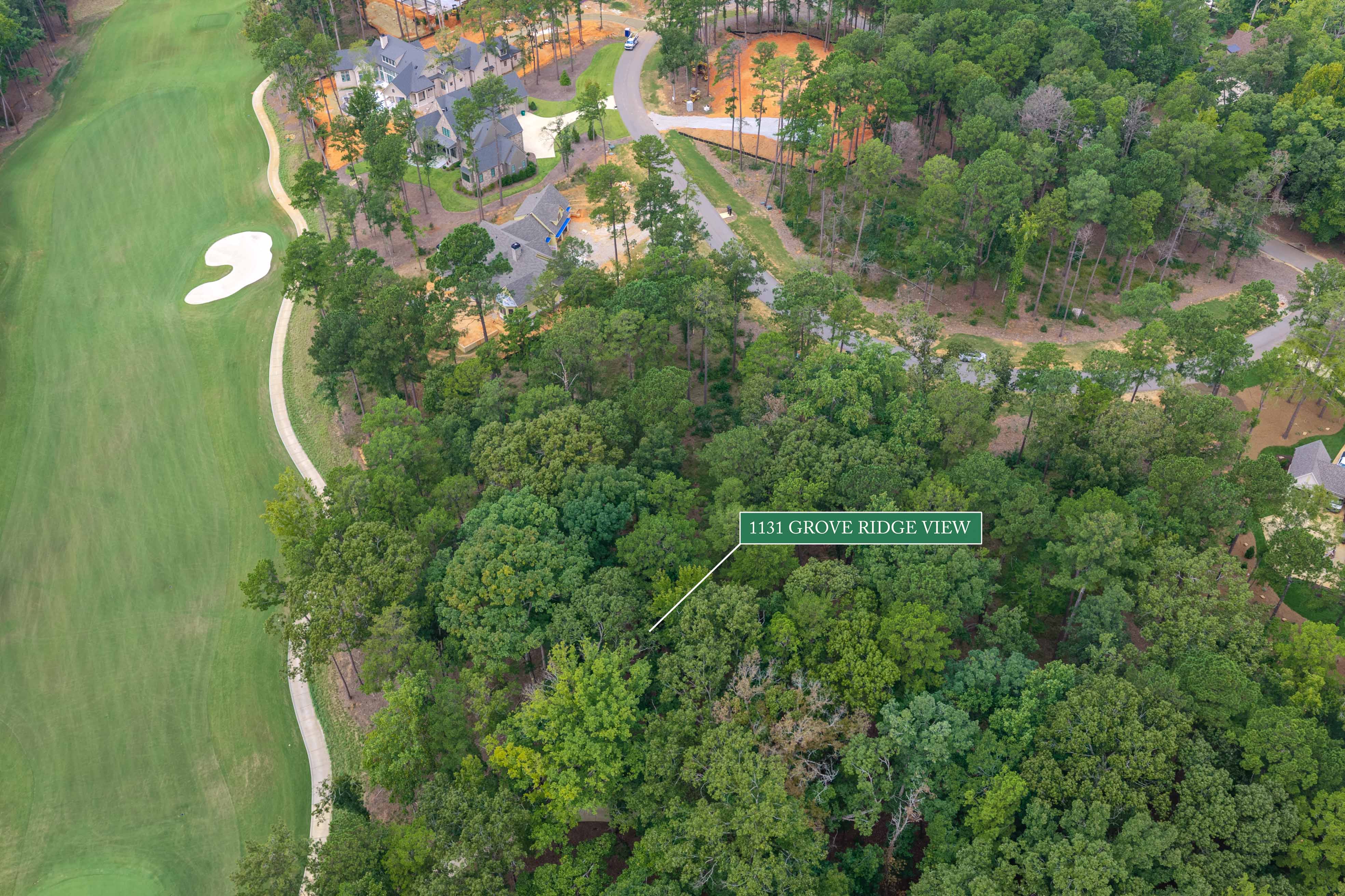 1131 Grove Ridge View image 20